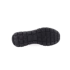 292A-232758-BBK-P-Preto4_1-4