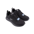 292A-232758-BBK-P-Preto6_1-6