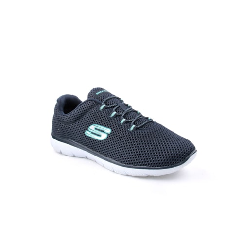 Sapatilha SKECHERS Skechers Summits
