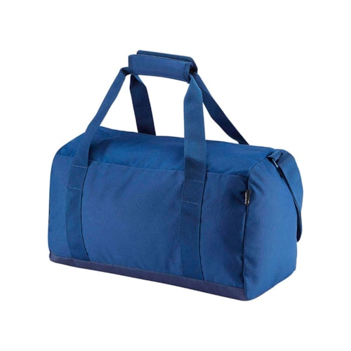 Saco Desportivo REEBOK