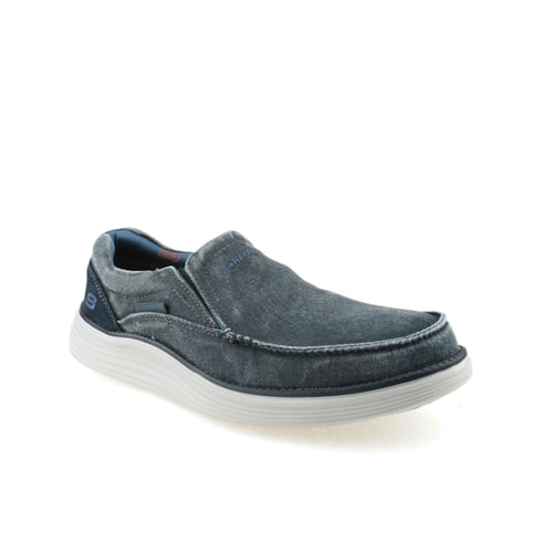 Sapato Desportivo SKECHERS