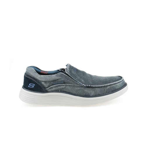 Sapato Desportivo SKECHERS