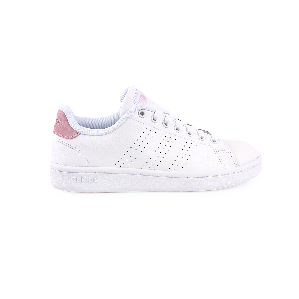 Price Shoes Tenis Moda Mujer 702PU16W06Rosado Luegopago 50 OFF
