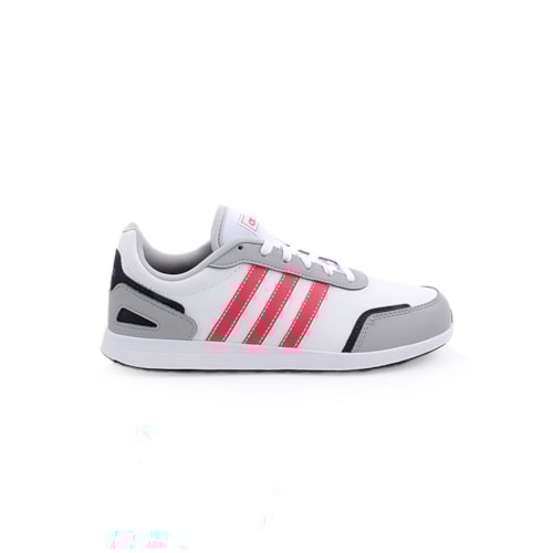 Ténis ADIDAS