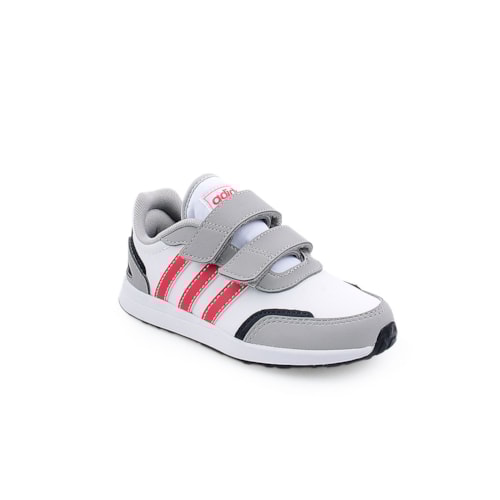 Ténis ADIDAS