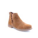 038-1917-C-Camel1_1-1