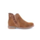 038-1917-C-Camel2_1-2