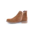 038-1917-C-Camel3_1-3