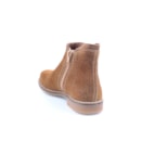 038-1917-C-Camel4_1-4