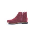 038-1917-C-Rosa3_1-3