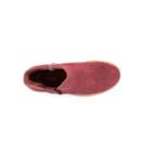 038-1917-C-Rosa6_1-6