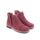 038-1917-C-Rosa7_1-7