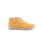 218-159-20-C-Amarelo2_1-2