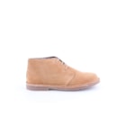 218-159-20-C-Areia2_1-2