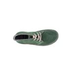 218-159-20-C-Verde6_1-6