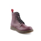 150F-F0548-1-PL-Bordo1_1-1