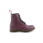 150F-F0548-1-PL-Bordo2_1-2