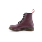 150F-F0548-1-PL-Bordo3_1-3
