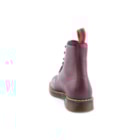 150F-F0548-1-PL-Bordo4_1-4
