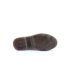 150F-F0548-1-PL-Bordo5_1-5