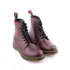 150F-F0548-1-PL-Bordo6_1-6