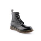 150F-F0548-1-PL-Preto1_1-1
