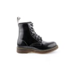150F-F0548-1-PL-Preto2_1-2