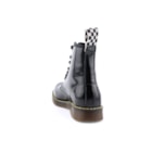 150F-F0548-1-PL-Preto4_1-4