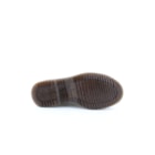 150F-F0548-1-PL-Preto5_1-5