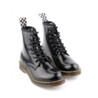 150F-F0548-1-PL-Preto6_1-6