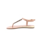 160-HT3872-Nude3_1-3