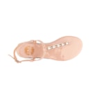 160-HT3872-Nude6_1-6