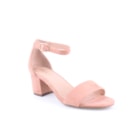 160-HT4372-A-Nude1_1-1