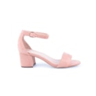 160-HT4372-A-Nude2_1-2