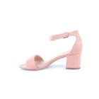 160-HT4372-A-Nude3_1-3