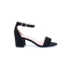 160-HT4372-A-Preto2_1-2