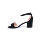 160-HT4372-A-Preto3_1-3