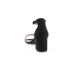 160-HT4372-A-Preto4_1-4