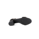 160-HT4372-A-Preto5_1-5