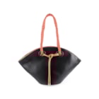 180G-D213-Preto1_1-1