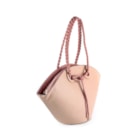 180G-D213-Taupe2_1-2
