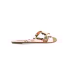 298B-8237-284M-Dourado2_1-2