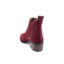 039B-125-C-Bordo4_1-4