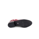 039B-125-C-Bordo5_1-5