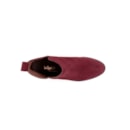 039B-125-C-Bordo6_1-6