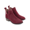 039B-125-C-Bordo7_1-7