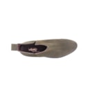 039B-125-C-Verde6_1-6