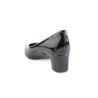 298B-4777-309V-Preto4_1-4