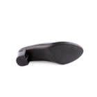 298B-4777-309V-Preto5_1-5