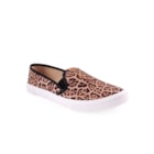 298B-5296-130T-Leopardo1_1-1